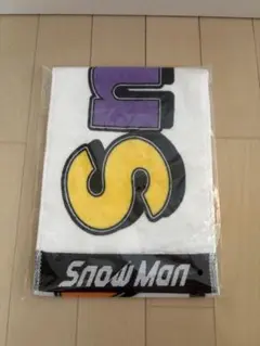 SUPER SPINNER SUPER YO タオル SUPER SPINNER SUPER YO タオル - メルカリ