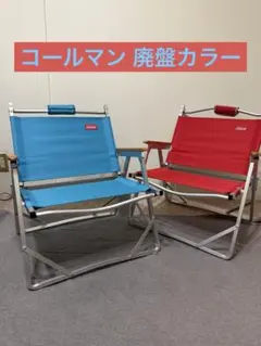 Item thumbnail for item 8ed91d5c-053f-46d6-8249-69727fdcea0e