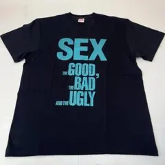 2025年最新】上條淳士 Tシャツの人気アイテム - メルカリ