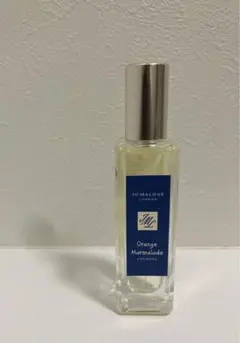 パディントン　JO MALONE 香水　未使用　袋付 パディントン JO MALONE 香水 未使用 袋付 パディントン」と