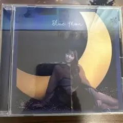NIZU Blue Moon シングル【マユカ】