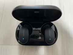 【送料込】Bose ボーズ QuietComfort Earbuds ブラック