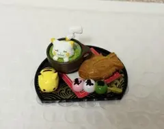 2026年最新】ポケットモンスター 峠のぽけもん茶屋の人気アイテム