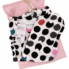 新品 tsumori chisato SLEEP パジャマ