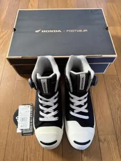 2026年最新】タイチ シューズ 24.5の人気アイテム - メルカリ