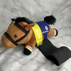 2025年最新】サラブレッドコレクションリバティアイランドの人気