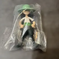 ルフィズvol.1 ゾロ
