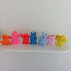フジサキタクマ