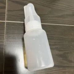 Item thumbnail for item 49b336ff-9f29-4c08-81e1-b9ccd1e9e40e