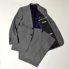 R*y様 極美品✨23年 ポールスミス ジャケット グアベロ イタリア生地 背抜 極美品✨23年 ポールスミス ジャケット グアベロ イタリア生地 背抜き