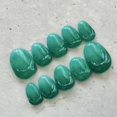 最終値下げ ネイルチップ 現品