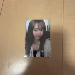 Item thumbnail for item a19d943d-a207-499e-860d-866d42bbc584