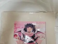 ぱぺ　ぱぺぽ様 リクエスト 2点 まとめ商品