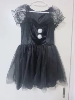 バニーガールのサムネイル