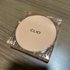 éloge エロージュ ザクッションCC - メルカリ