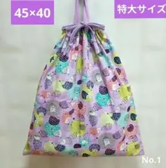 Item thumbnail for item ca09780c-645b-4045-852a-f6a6913655dd