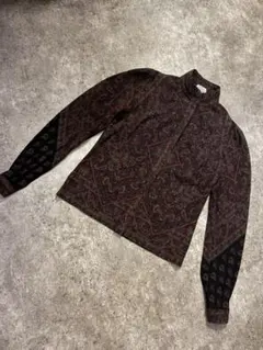 Item thumbnail for item 59e782ab-b09b-4a98-9933-d07bf55ceb97