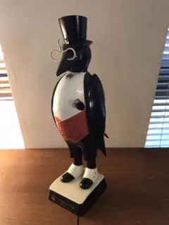 Item thumbnail for item 6e1b0f92-08de-4888-8bce-bb829186b971