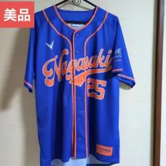 vファーレン 応援グッズ