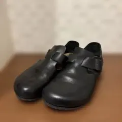 2025年最新】Birkenstock ファッションの人気アイテム - メルカリ