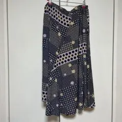 2025年最新】アズノウアズ オオラカ スカートの人気アイテム