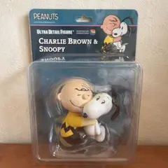 Item thumbnail for item 97cd83c3-d99d-423c-a444-c7358ecb5c4f