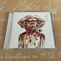 RADWIMPS 「五月の蝿／ラストバージン」