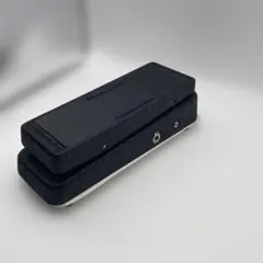 JEN CryBaby 310.001 ワウペダル 1979年製 ケース付 - メルカリ