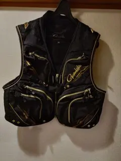 Item thumbnail for item 3e5b1844-6da4-416a-a1b5-c9f421e59f1d