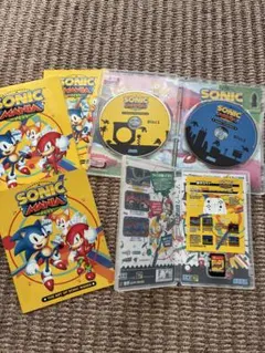 Item thumbnail for item 8e4a8a2f-91a0-4753-aee5-8ecf703d208a