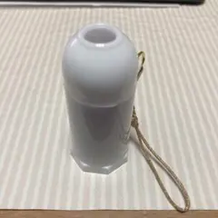 Item thumbnail for item 746ff3ed-3195-4582-aa1f-ff35a41e12a8