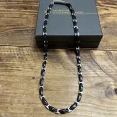 2025年最新】貴蛇紋石、の人気アイテム - メルカリ