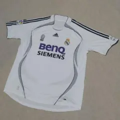 Item thumbnail for item 561e925e-79a0-4e20-a141-05f132a7fa16