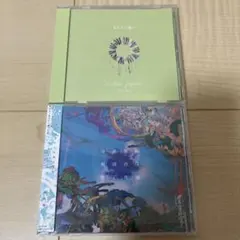 ラフォーレ様 リクエスト 2点 まとめ商品