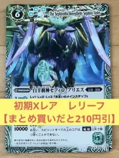 はむ様 リクエスト 2点 まとめ商品