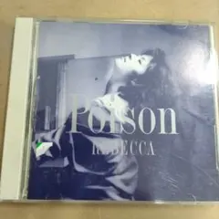 REBECCA