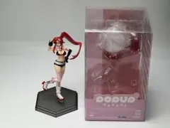 POP UP PARADE 天元突破グレンラガン ヨーコ フィギュア