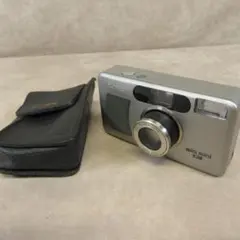 2025年最新】Konica Big mini F ビッグミニFの人気アイテム - メルカリ
