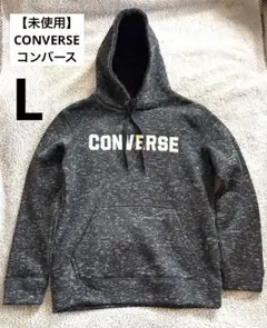 裏ボア パーカー