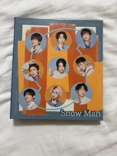 2026年最新】フォトアルバム snowmanの人気アイテム - メルカリ