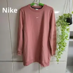 大きいサイズ スウェット