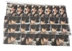 straykids dominATE FCくじ オンラインくじ ヒョンジン