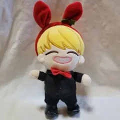 2026年最新】shinee ぬいぐるみ オニュの人気アイテム - メルカリ