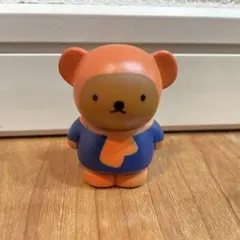 ⭐️しずく⭐️様 リクエスト 2点 まとめ商品