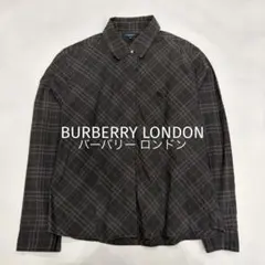 Item thumbnail for item b04dd02a-2549-420d-8d09-6dd7df76e8de