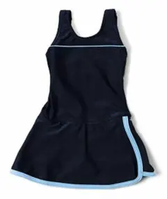 Item thumbnail for item 5b5539d2-7d87-41ed-8c5e-11cd4268e049