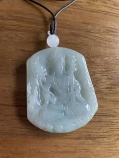 bkz様 リクエスト 2点 まとめ商品