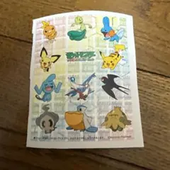 Item thumbnail for item d2dd4c98-df42-47ba-a5e0-bf0f18706cce