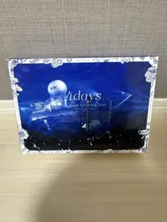 2026年最新】乃木坂46 7th year birthday live blu-rayの人気アイテム