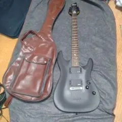 Item thumbnail for item aa621538-325d-491b-96d3-fd2a53e961a2